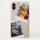 Search for silicone iphone cases Slim