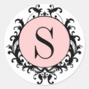 Search for bride s stickers Groom
