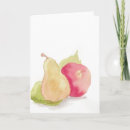 Search for arrangement cards Fruit