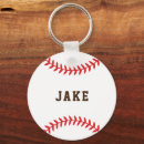 Search for team player key rings Boys