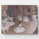 Search for dance dancer dancing plaques Impressionist