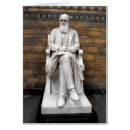 Search for darwin evolution cards Biology