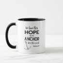 Search for hope mugs Religious