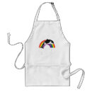 Search for may aprons Lgbtq