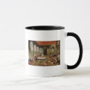 Search for allegory mugs Jan