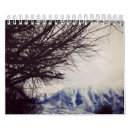 Search for dutch calendars Photography