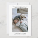 Search for funny birth announcement cards Cute