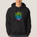 Search for cartoon network hoodies Adult swim