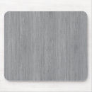 Search for slate gray mousepads Grey