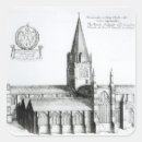 Search for inscription stickers English