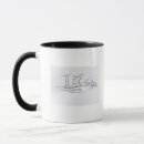 Search for calligraphy pen mugs Handwriting