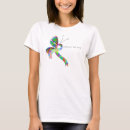Search for asperger syndrome tshirts Awareness