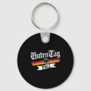 Search for german beer key rings Festival