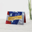 Search for we the people cards Constitution