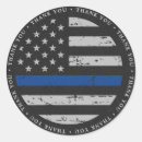 Search for law enforcement stickers Cop