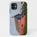Search for sightseeing iphone cases Architecture