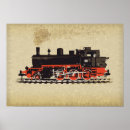 Search for locomotives posters Vehicle