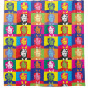 Search for donald trump shower curtains Usa