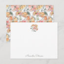 Search for yellow rose note cards Floral