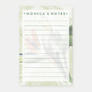 Search for bird post it notes Leaves