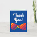 Search for 1 anniversary cards Cute