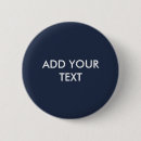 Search for deep badges Minimalist