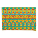 Search for vintage garden pillowcases Background