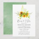 Search for brews before the i dos invitations Beer