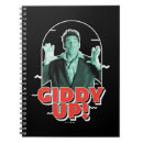 Search for comedy notebooks Seinfeld tv show