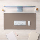 Search for organiser mousepads Back to school