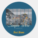 Search for italy souvenir stickers Vintage