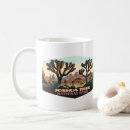 Search for joshua tree mugs Camping