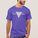 Search for live laugh love clothing Words to live by