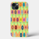 Search for easter fun iphone cases Colourful