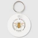 Search for kind words key rings Empathy