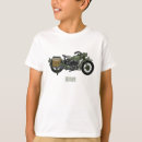 Search for military kids tshirts Army