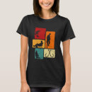 Search for fisherman womens tshirts Retro