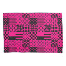 Search for greek key pillowcases Background