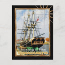 Search for salem postcards Ship