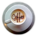 Search for coffee knobs and pulls Cappuccino