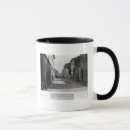 Search for second empire mugs Marville