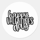 Search for black day stickers Classic