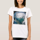 Search for dorian tshirts Weather