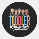 Search for childcare stickers Kindergarten