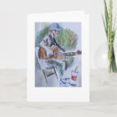 Search for guitar cards Player