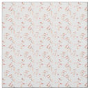 Search for cute bunny fabric Rabbit