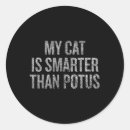 Search for political humor stickers Politician