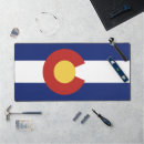 Search for novelty mousepads Cool