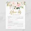 Search for parenting invitations Modern