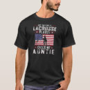 Search for mothers day lacrosse Auntie